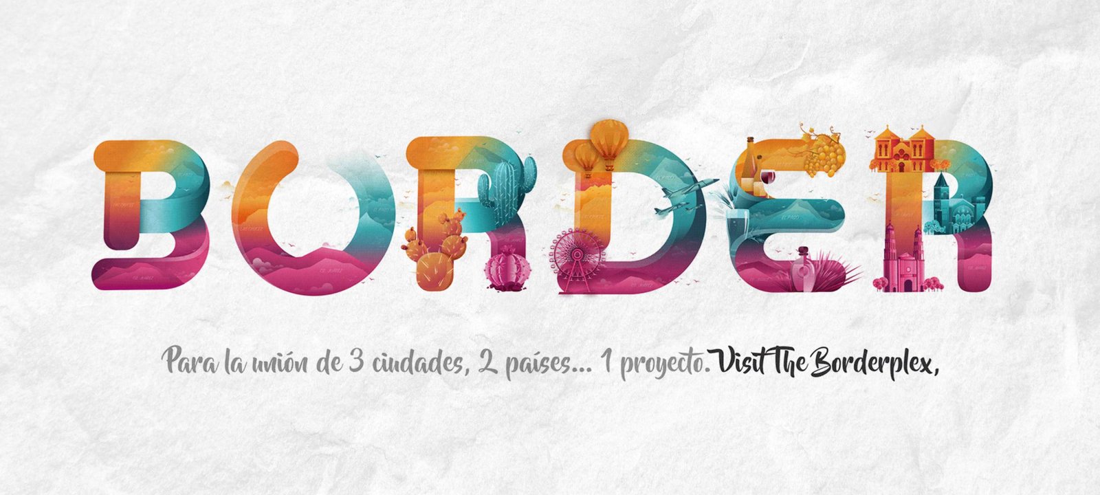 Borderplex_2